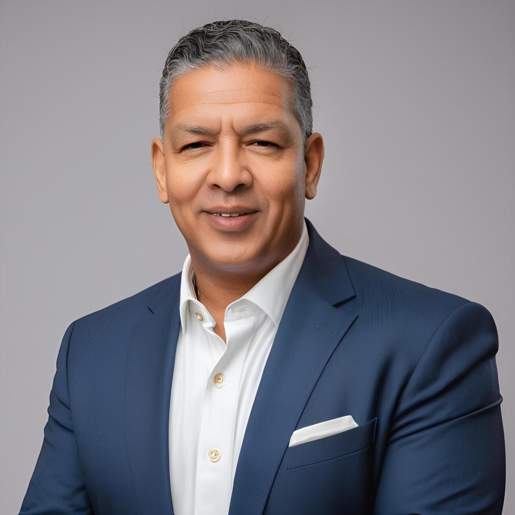 Billy - ABA 360 Solutions Group